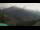 Webcam in Frohn, 10.6 km