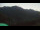 Webcam in Frohn, 6.2 mi away