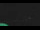 Webcam in Frohn, 17.7 km