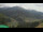 Webcam in Frohn, 17.7 km
