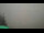 Webcam in Frohn, 10.6 km entfernt