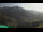 Webcam in Frohn, 17 km