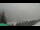 Webcam in Frohn, 10.6 km