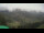 Webcam in Frohn, 16.1 km
