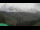 Webcam in Frohn, 16.1 km
