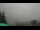 Webcam in Frohn, 17.7 km