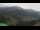 Webcam in Frohn, 17.7 km entfernt