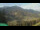 Webcam in Frohn, 14.7 km entfernt