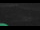 Webcam in Frohn, 16.7 km