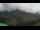 Webcam in Frohn, 18.1 km