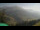 Webcam in Frohn, 6.5 mi away