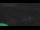 Webcam in Frohn, 16.7 km