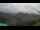 Webcam in Frohn, 24.4 km