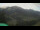 Webcam in Frohn, 4.1 mi away