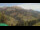 Webcam in Frohn, 6.5 mi away
