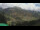Webcam in Frohn, 4.1 mi away