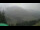 Webcam in Frohn, 9.4 mi away