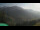 Webcam in Frohn, 6.8 mi away