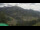 Webcam in Frohn, 24.5 km entfernt