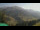 Webcam in Frohn, 10.6 km entfernt