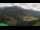 Webcam in Frohn, 16.7 km