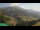 Webcam in Frohn, 6.8 mi away
