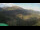 Webcam in Frohn, 16.7 km
