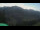 Webcam in Frohn, 7 mi away
