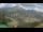 Webcam in Frohn, 9.4 mi away