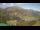 Webcam in Frohn, 17.7 km entfernt