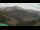 Webcam in Frohn, 18.1 km entfernt