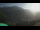 Webcam in Frohn, 4.9 mi away