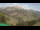 Webcam in Frohn, 12.7 km