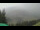 Webcam in Frohn, 24.3 km