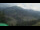 Webcam in Frohn, 4.9 mi away