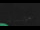 Webcam in Frohn, 24.5 km entfernt