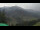 Webcam in Frohn, 24.3 km