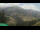 Webcam in Frohn, 12.7 km