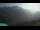 Webcam in Frohn, 16.7 km