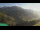 Webcam in Frohn, 12.7 km