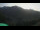 Webcam in Frohn, 24.4 km