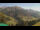 Webcam in Frohn, 7 mi away