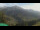 Webcam in Frohn, 24.3 km entfernt