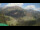 Webcam in Frohn, 24.3 km