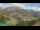 Webcam in Frohn, 24.3 km