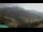 Webcam in Frohn, 6.5 mi away
