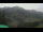 Webcam in Frohn, 9.4 mi away