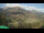 Webcam in Frohn, 24.3 km