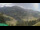 Webcam in Frohn, 16.7 km
