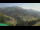 Webcam in Frohn, 18.1 km